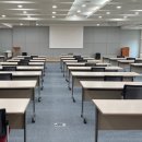 재능교육천안연수원 이미지