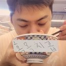 고씨부엌