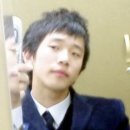 손톱에꽃 Daum카페