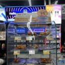 지에스(GS)25 통일동산점 이미지