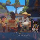 엘시에치