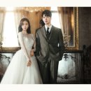 스튜디오아우라 이미지