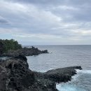 제주중문대포해안주상절리대 이미지