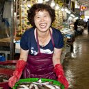 신바람 난타 이미지