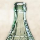 딘디자인