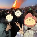 봉자아나고 | 2023. 04. 24. 짧은 상반기 일상모음🕺