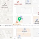 맘스터치(흥덕점) 이미지