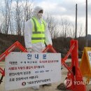청주 보은 한우 이미지