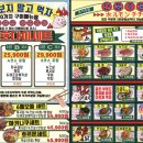 호르몬치치 이미지