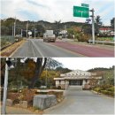 석성중학교앞 교차로 이미지