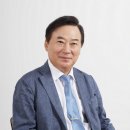 서울성심병원 이미지