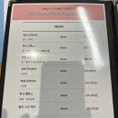 더올리비에르 이미지