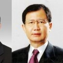 형제석유 이미지
