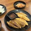 대불산단4로 | [영암밥집, 영암점심, 삼호읍밥집, 삼호읍점심] 감성짬뽕