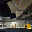 신안소금요정 | [내돈내산] 송도 센트럴파크 베이커리 빵지순례 빵 추천 후기 주차 자세한 가격 및 주차 정보