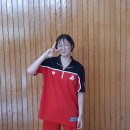 효성중학교 이미지