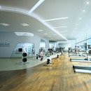 세종디자인연구소 이미지