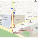 *** 평일 , 평일 ***잠실,송파,남양주,구리,용인* 야외레슨 합니다..팀레슨 전문 입니다 이미지