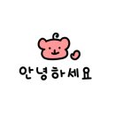 (주)몽돌빵 이미지