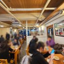 정금빌딩 | [신사역 맛집] 신사 찜갈비 맛집 신사동인동, 스트레스 풀리는 매운 맛집 후기