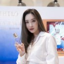 숨스토어 이미지