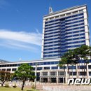 산북119안전센터 이미지