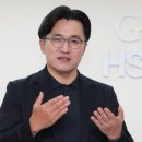 한국광고총연합회
