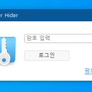 FOLDER(폴더PC) 네이버블로그