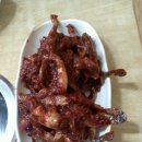 애경이네 이미지