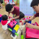 이마트24계산문화점 | 과천이마트문화센터 [짐짐펀] 여름학기 김태호강사님 수강후기 3 [마트놀이]