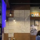 오복집밥 | [가양/등촌] ‘오복집’ 보쌈 맛집 후기, 안주 맛집 술집 추천