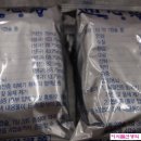 일양약품 주식회사 이미지