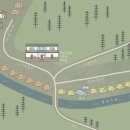 화야 캠핑장 이미지