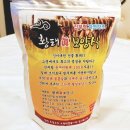 갤러리펜션 이미지