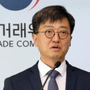 모두통신 이미지