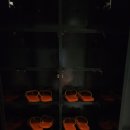 호텔오션(Ocean) 이미지