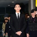 예의 이미지