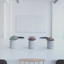 황은경치과의원 이미지