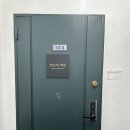 역삼2-102 | 강남 &lt;야모여 역삼&gt; : 공간 대여 솔직 후기