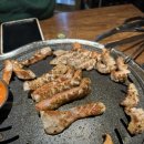 팔도명가김치 이미지