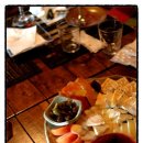비노비노- 와인과 치즈 이미지
