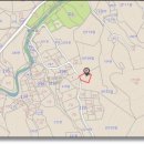 방량리 경로당 이미지