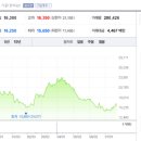 27200-나-30 이미지