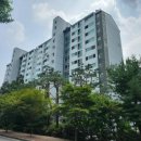 화곡고교 이미지