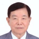 최복형「우체통」 이미지