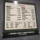 뱃살집 이미지
