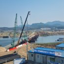 상주 경북매일