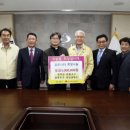 상주 퇴강성당 이미지