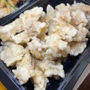 최강반점 | 최강반점 강북구 번동 중국집 찐맛집 배달