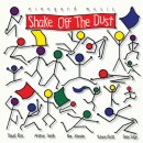 '데이빗 루이스'의 모던 워십 명반 'Shake Off The Dust' 이미지